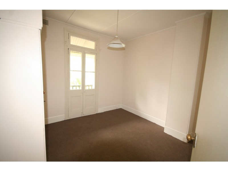 15 Harold Street, Newtown NSW 2042