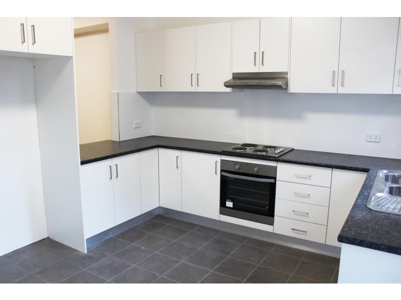 307 Abercrombie Street, Chippendale NSW 2008