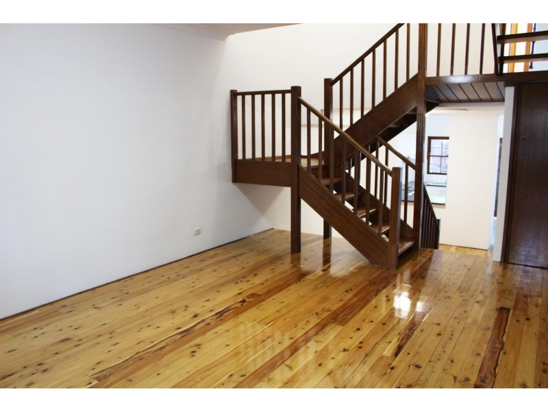 307 Abercrombie Street, Chippendale NSW 2008