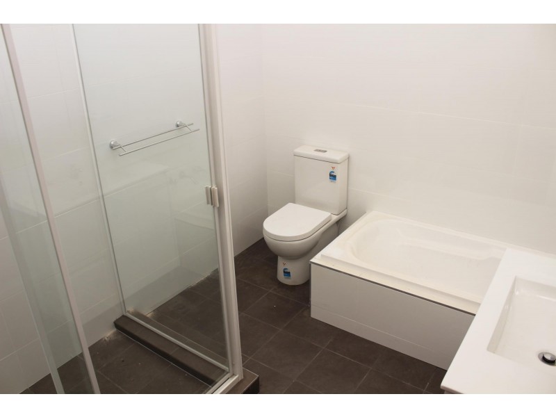 307 Abercrombie Street, Chippendale NSW 2008