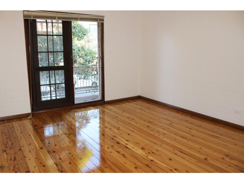 307 Abercrombie Street, Chippendale NSW 2008