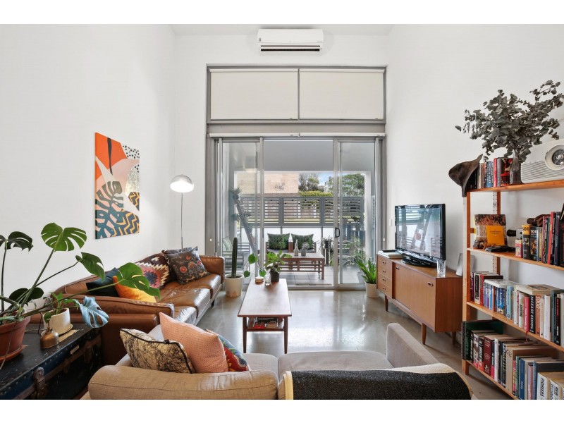 28 Lyons Road, Camperdown NSW 2050