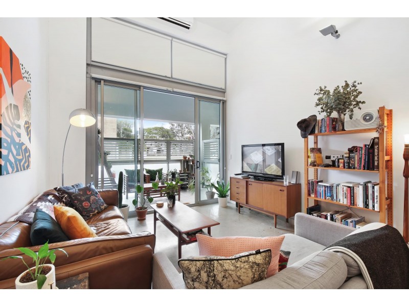 28 Lyons Road, Camperdown NSW 2050
