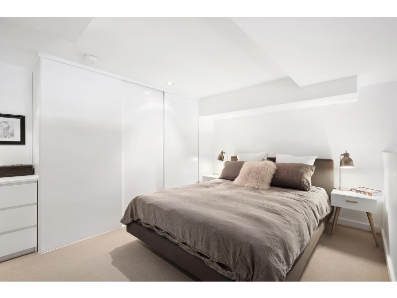 28 Lyons Road, Camperdown NSW 2050