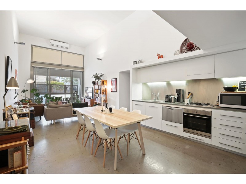 28 Lyons Road, Camperdown NSW 2050