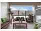 28 Lyons Road, Camperdown NSW 2050