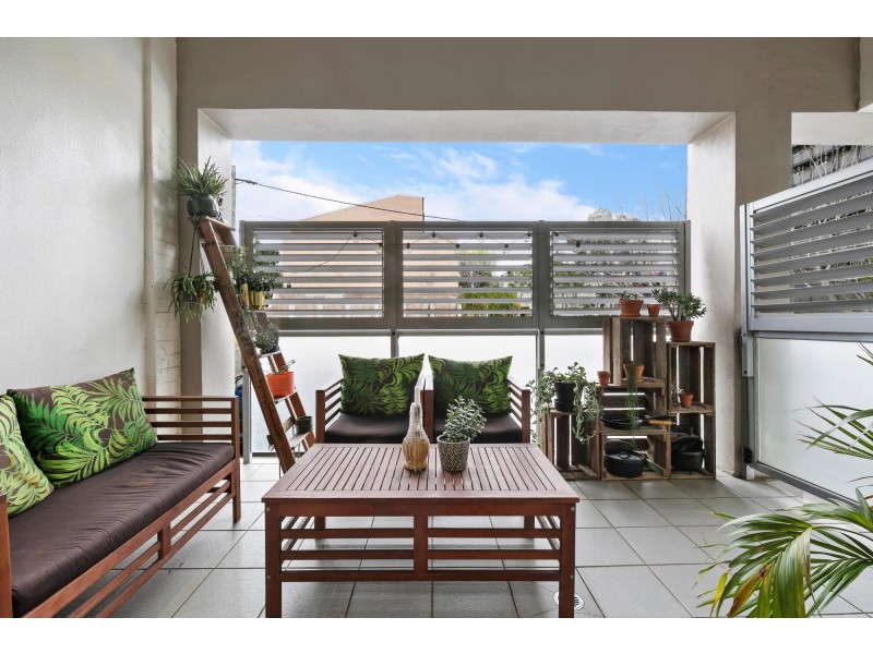 28 Lyons Road, Camperdown NSW 2050