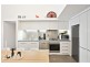 28 Lyons Road, Camperdown NSW 2050