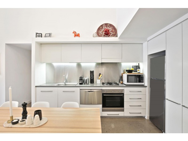 28 Lyons Road, Camperdown NSW 2050