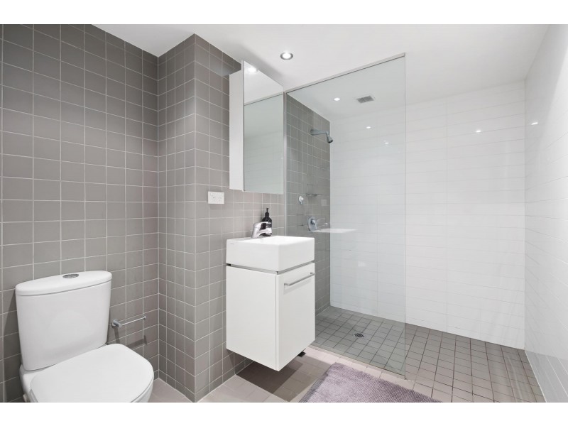 28 Lyons Road, Camperdown NSW 2050