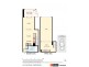 28 Lyons Road, Camperdown NSW 2050 Floorplan