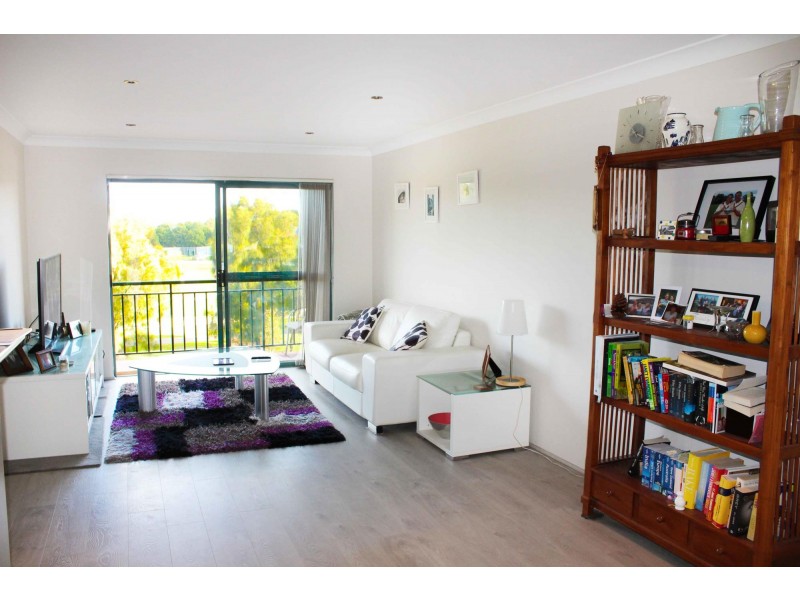 55/362 Mitchell Road, Alexandria NSW 2015