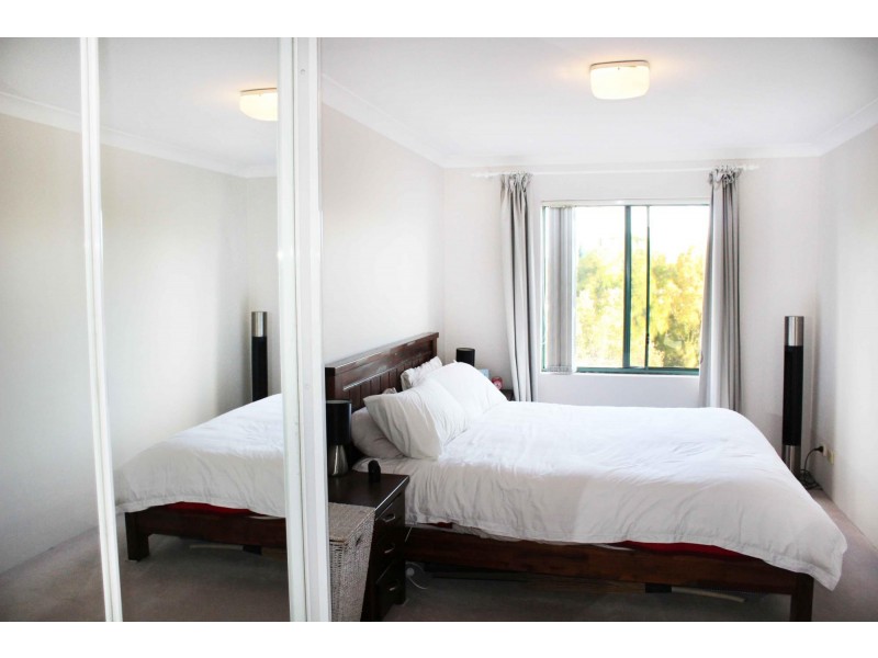 55/362 Mitchell Road, Alexandria NSW 2015