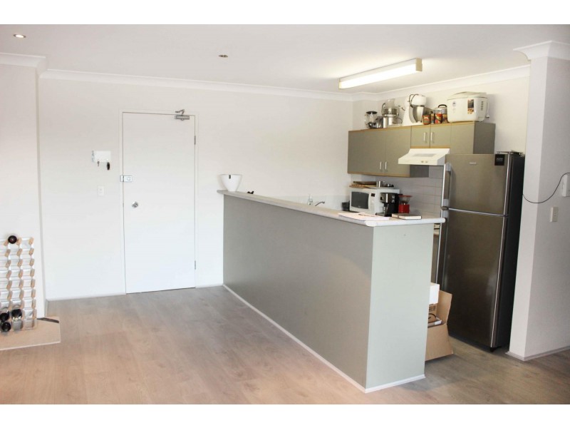 55/362 Mitchell Road, Alexandria NSW 2015