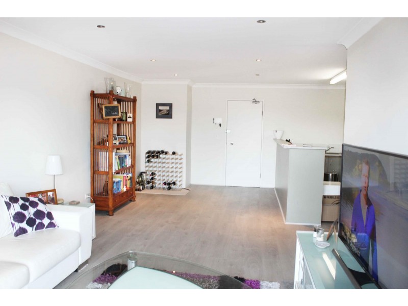 55/362 Mitchell Road, Alexandria NSW 2015