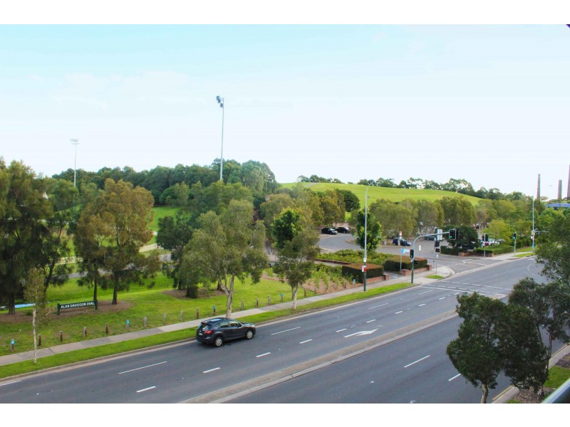 55/362 Mitchell Road, Alexandria NSW 2015