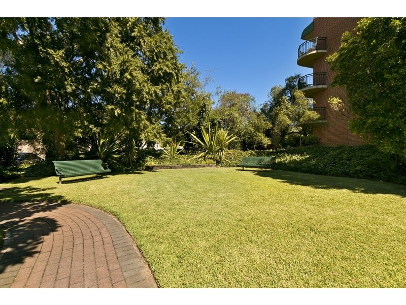 55/362 Mitchell Road, Alexandria NSW 2015