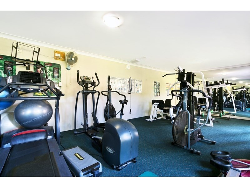 55/362 Mitchell Road, Alexandria NSW 2015