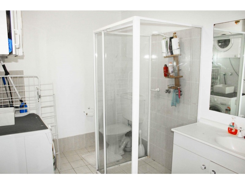 55/362 Mitchell Road, Alexandria NSW 2015