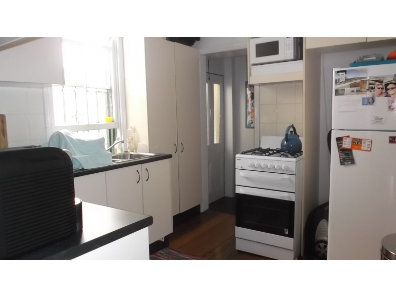 45 Wells Street, Newtown NSW 2042