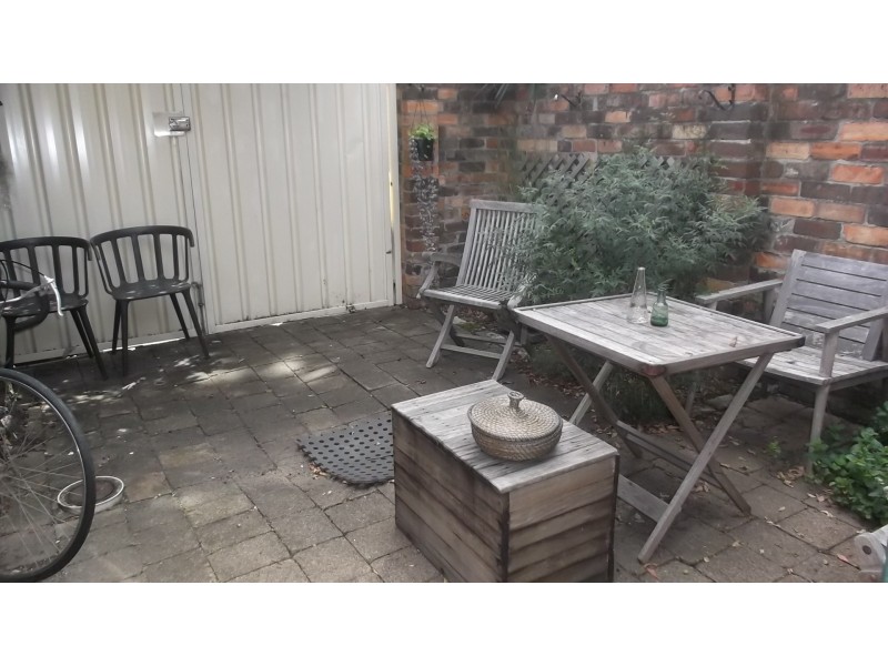 45 Wells Street, Newtown NSW 2042