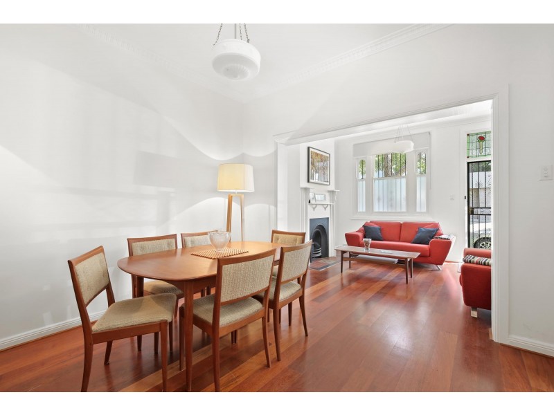 4 Goodsell Street, St Peters NSW 2044