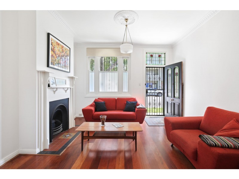 4 Goodsell Street, St Peters NSW 2044