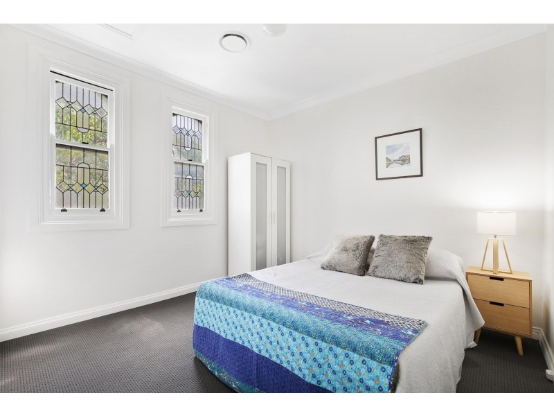 4 Goodsell Street, St Peters NSW 2044