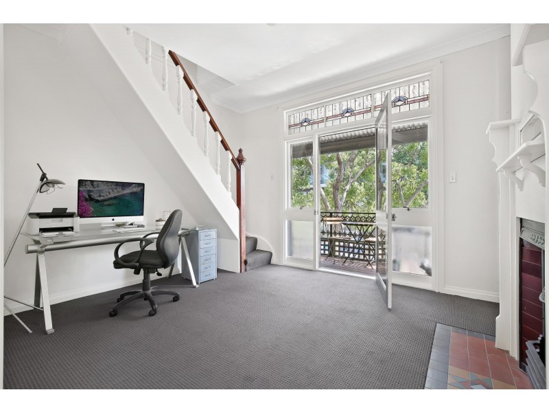 4 Goodsell Street, St Peters NSW 2044