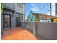 4 Goodsell Street, St Peters NSW 2044