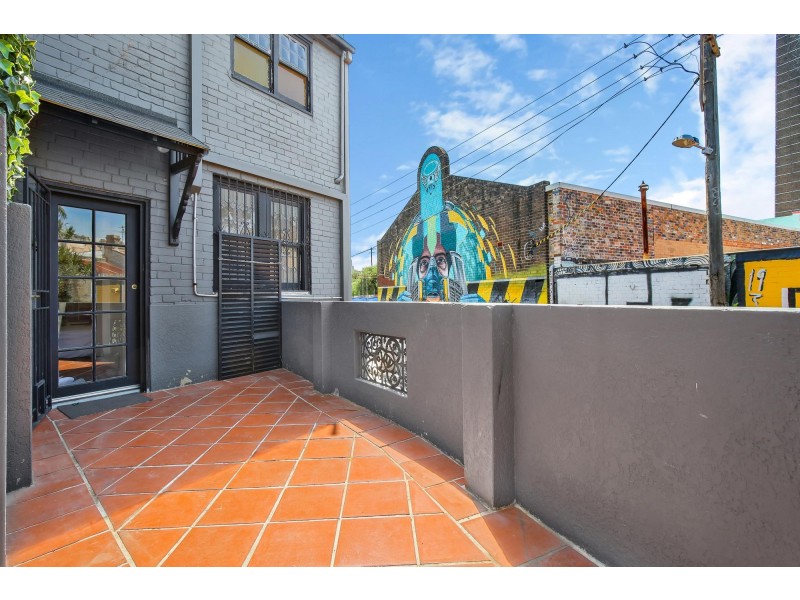4 Goodsell Street, St Peters NSW 2044