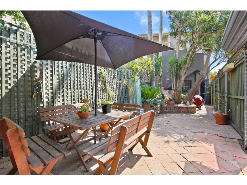 4 Goodsell Street, St Peters NSW 2044