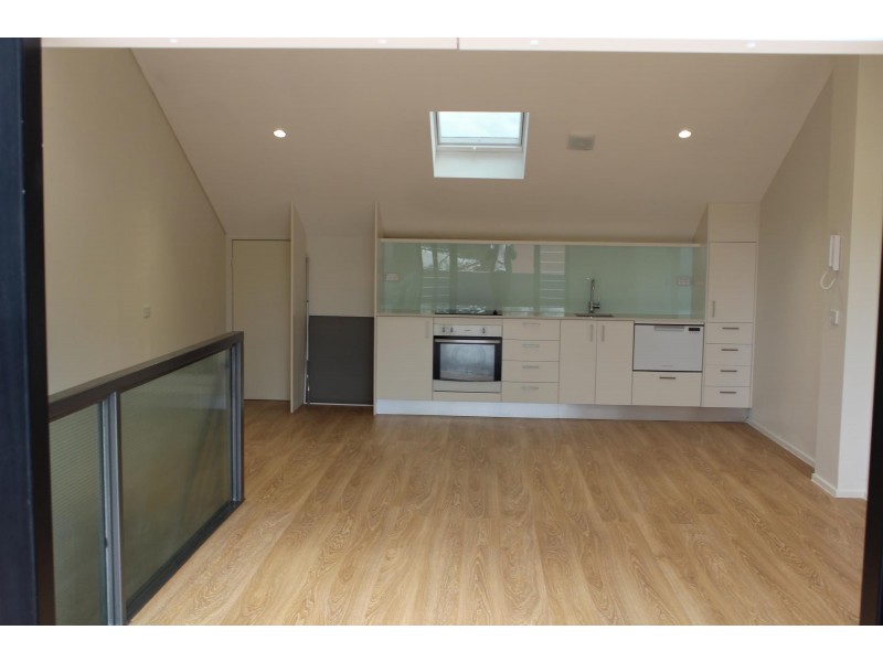 16 Prospect Street, Erskineville NSW 2043