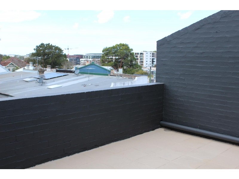 16 Prospect Street, Erskineville NSW 2043