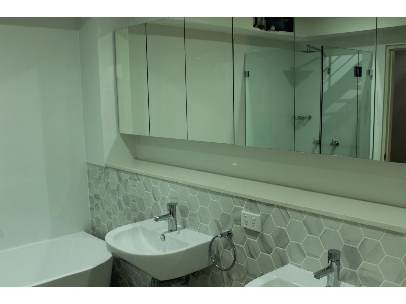 16 Prospect Street, Erskineville NSW 2043