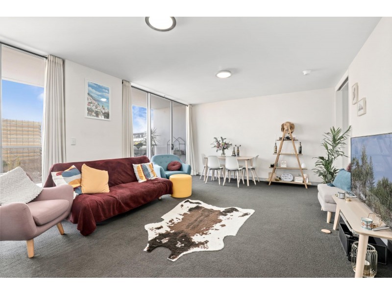 B402/222 Botany Road, Alexandria NSW 2015