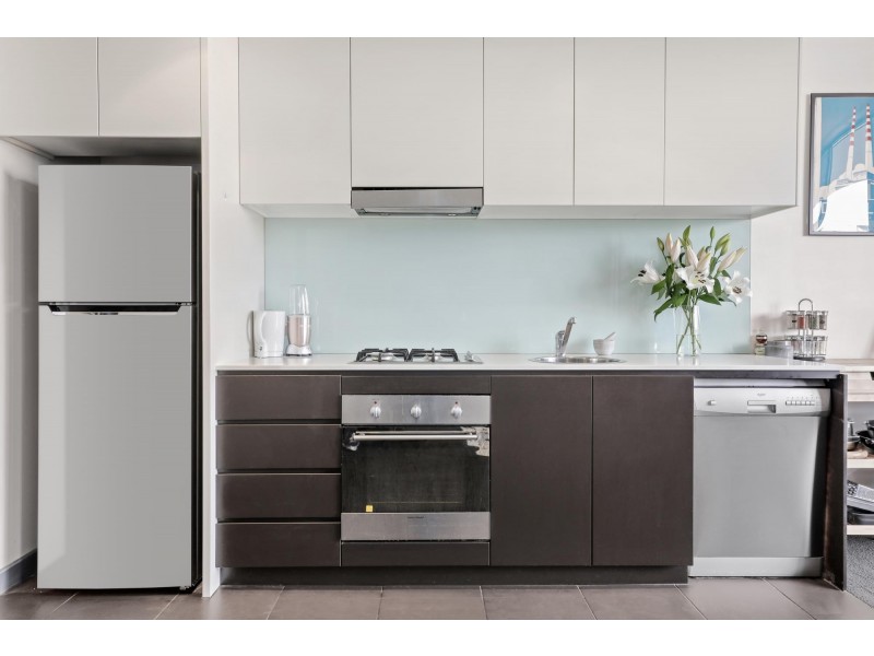 B402/222 Botany Road, Alexandria NSW 2015