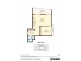 B402/222 Botany Road, Alexandria NSW 2015 Floorplan