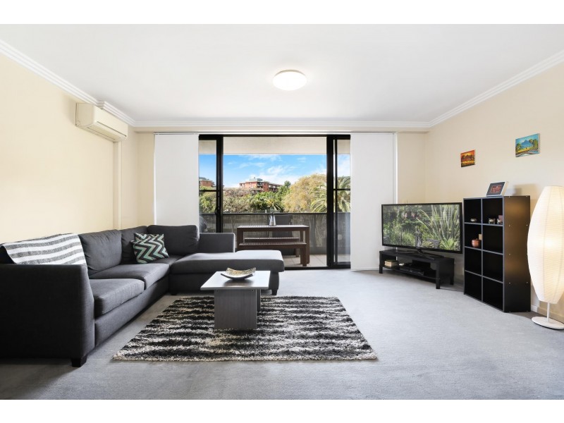 14208/177-219 Mitchell Road, Erskineville NSW 2043
