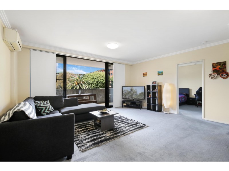 14208/177-219 Mitchell Road, Erskineville NSW 2043