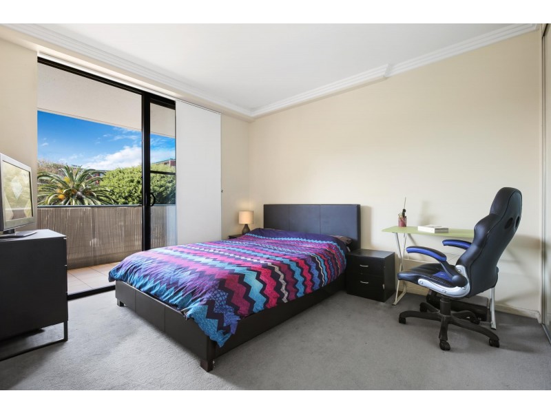 14208/177-219 Mitchell Road, Erskineville NSW 2043