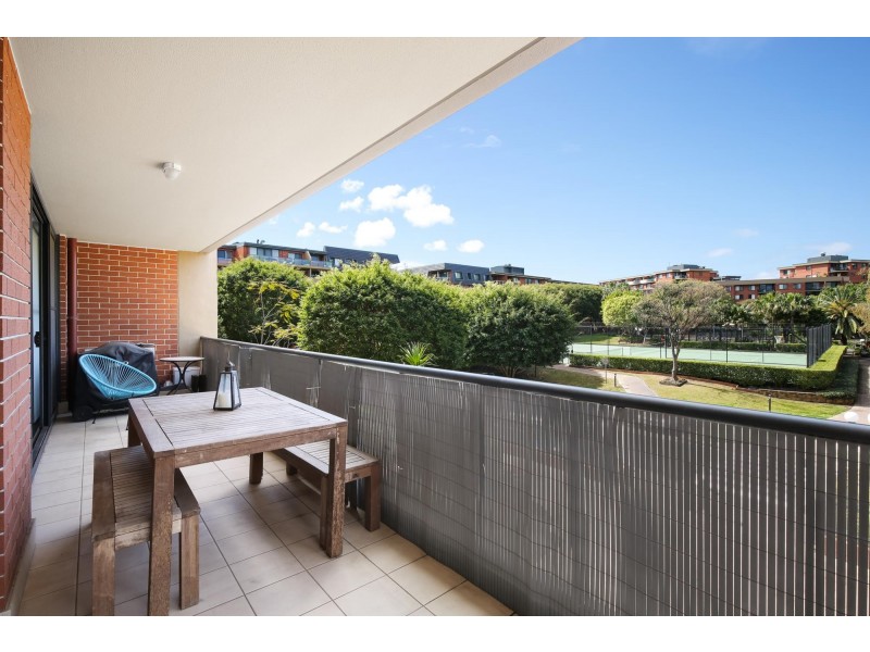 14208/177-219 Mitchell Road, Erskineville NSW 2043
