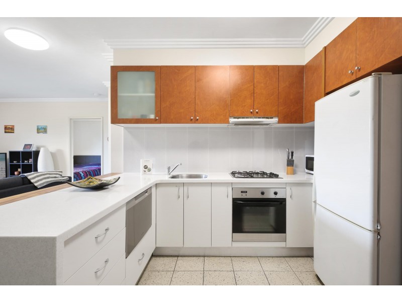 14208/177-219 Mitchell Road, Erskineville NSW 2043