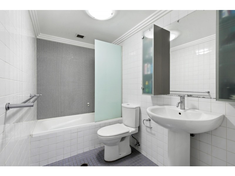 14208/177-219 Mitchell Road, Erskineville NSW 2043