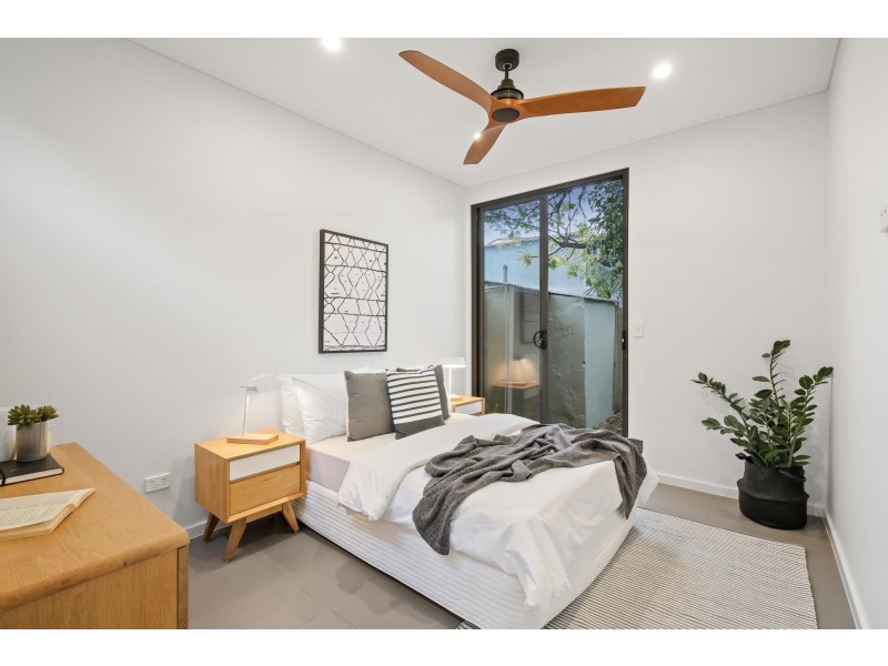 12 Clara Street, Erskineville NSW 2043