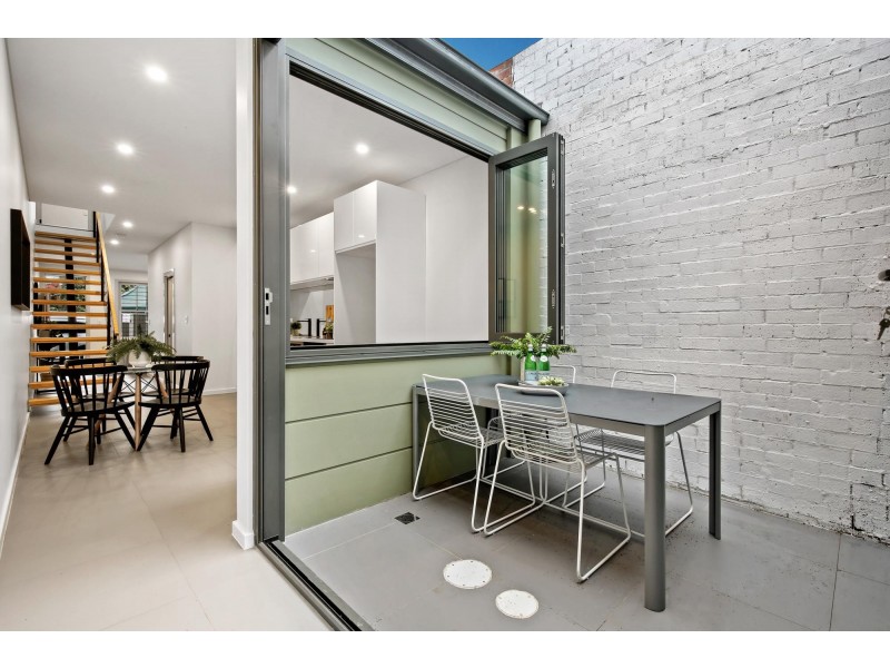 12 Clara Street, Erskineville NSW 2043