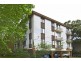 4/119-123 Pitt Street, Redfern NSW 2016