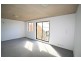 4/119-123 Pitt Street, Redfern NSW 2016