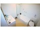 4/119-123 Pitt Street, Redfern NSW 2016