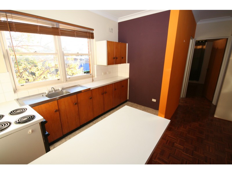 11/60 Wilson Street, Newtown NSW 2042